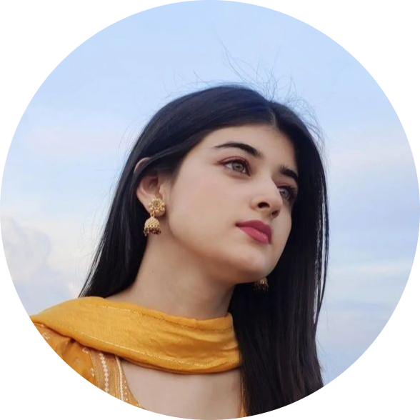 Neha