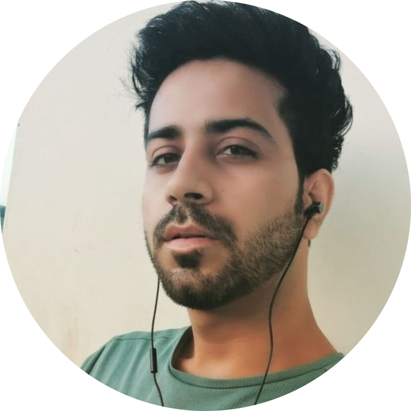 Junaid