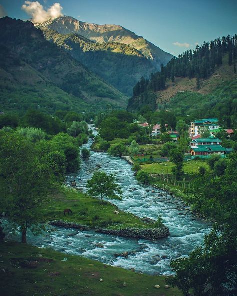Pahalgam